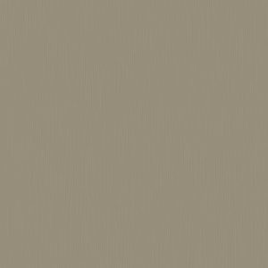 Silica Etch Sage