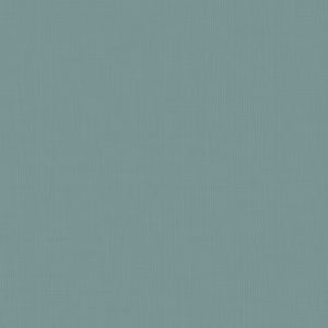 Silica Etch Seafoam