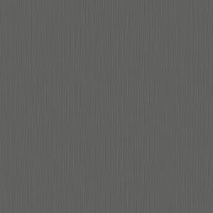 Silica Etch Slate