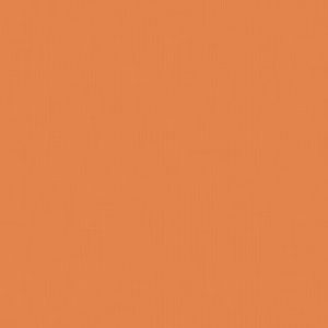 Silica Etch Tangerine