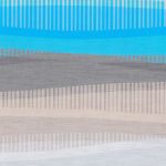 Silica Excursion, PVC-free faux leather
