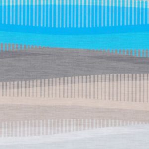 Silica Excursion, PVC-free faux leather