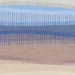 Silica Excursion, PVC-free vinyl alternative