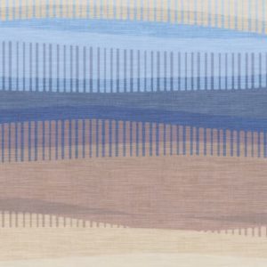 Silica Excursion, PVC-free vinyl alternative