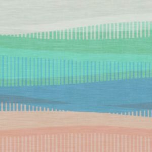 Silica Excursion Madras