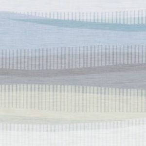 Silica Excursion Meadow