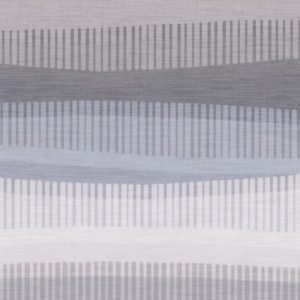 Silica Excursion Stone