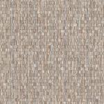 Silica Flick, PVC-free faux leather