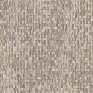 Silica Flick, PVC-free faux leather
