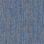Silica Flick, PVC-free vinyl alternative