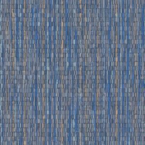Silica Flick, PVC-free vinyl alternative
