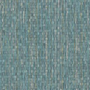 Silica Flick Seaglass