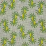 Silica Spoke, PVC-free faux leather