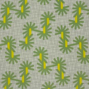 Silica Spoke, PVC-free faux leather