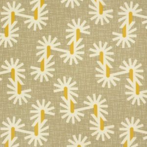 Silica Spoke Sisal