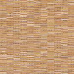 Silica Strata, PVC-free faux leather