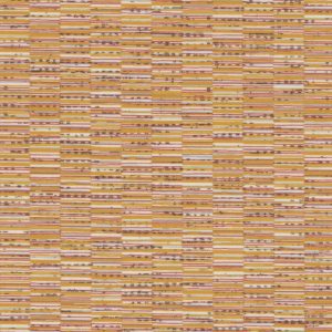 Silica Strata, PVC-free faux leather