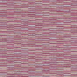 Silica Strata Fuchsia