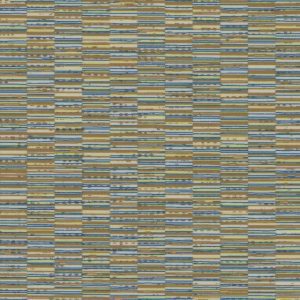Silica Strata Linen