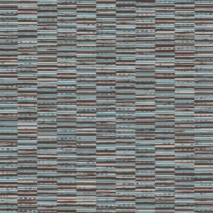 Silica Strata Path