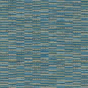 Silica Strata Shoal