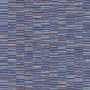 Silica Strata Tinge