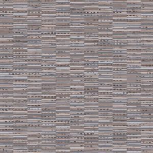 Silica Strata Trestle
