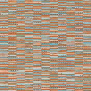 Silica Strata Vibrant