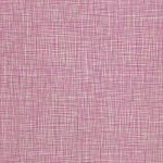 Silica Stride, PVC-free faux leather