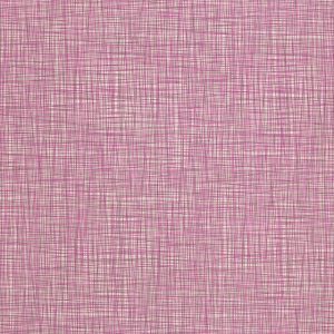 Silica Stride, PVC-free faux leather