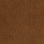 Silica Stride, PVC-free vinyl alternative