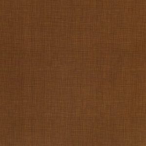 Silica Stride, PVC-free vinyl alternative