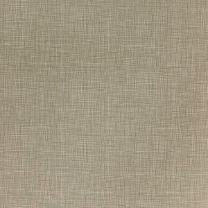 Silica Stride Limestone