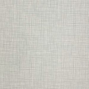 Silica Stride Marble