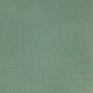 Silica Stride Tidal