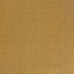 Silica Stride Wheat