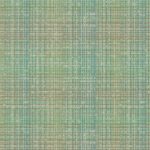 Silica Thatch, PVC-free faux leather