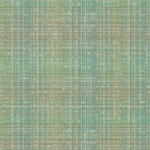 Silica Thatch, PVC-free faux leather