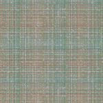 Silica Thatch, PVC-free vinyl alternative