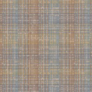 Silica Thatch Terrazzo