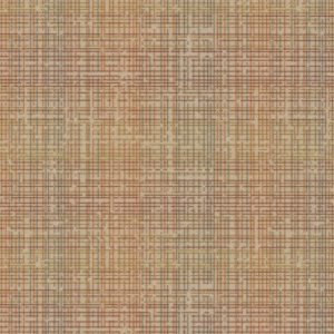 Silica Thatch Toasted