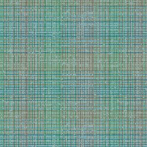 Silica Thatch Verdite