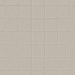 Stitchbox CV Almond