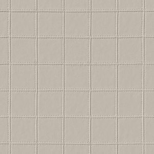 Stitchbox CV Almond