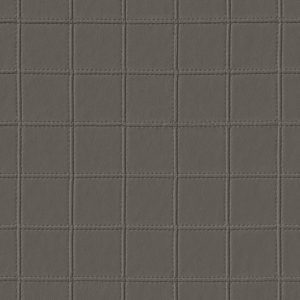 Stitchbox Clean Vinyl