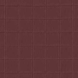 Stitchbox CV Currant