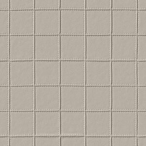 Stitchbox CV Dove