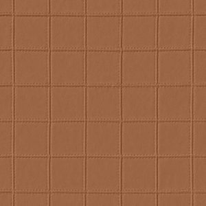 Stitchbox CV Ginger