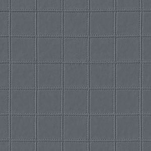Stitchbox CV Graphite