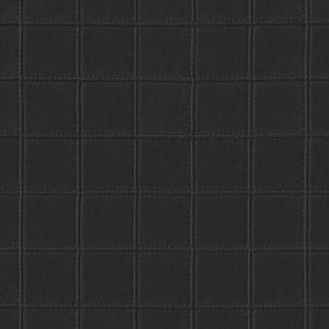 Stitchbox CV Obsidian